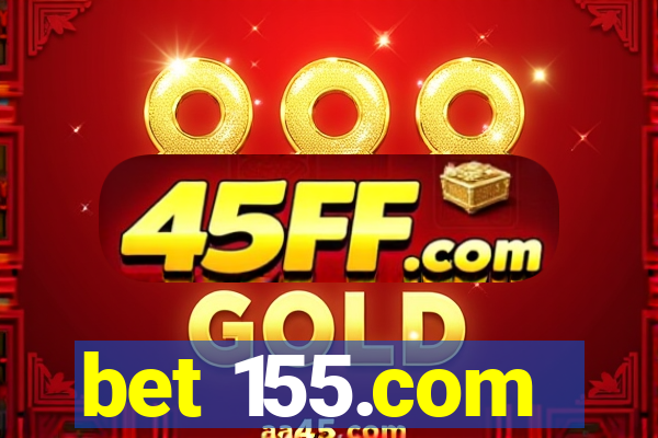 bet 155.com